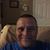 Scott Newhouse's profile image