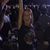 Anne Mulhall's profile image