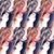Whitney Kraus's profile image
