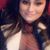 Dulce Avilezz Pereezz's profile image