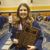 Michelle Chambliss Bacon's profile image