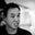 Alastair Tse's profile image