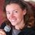 Sandrine Sandy Georges's profile image