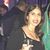 Elizabeth Ramirez's profile image