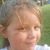 Bonnie Knable's profile image