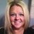 Bobbie Sue Bolding's profile image