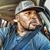 Rashede Rod Marson's profile image