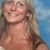 Kathleen Mcadams's profile image