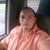 Benjamin Lugo's profile image