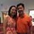 Irene Tsang's profile image