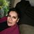 Diaz Nena's profile image