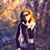 Séverine Mallet's profile image