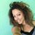 Celine Thommen's profile image