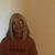 Connie Loftice Bowman's profile image
