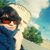 Yolanda Bracamonte Jara's profile image
