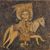 Montez Santa Fe's profile image
