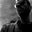 Scott Bintner's profile image