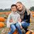 Paiton Meadows's profile image
