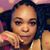 Danni Denise's profile image