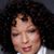 Jackie Hughes-Roland's profile image
