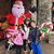Stacia Sawyer Workman's profile image