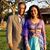 Sonal Patel's profile image