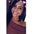 Terri Angelona's profile image