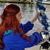 Kayla Lauren Stanley's profile image