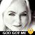 Melissa Stanwick Henrich's profile image