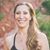 Lara Rosenberg's profile image