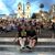 Stefanie Battisti's profile image