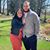 Briana Thompson's profile image