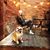 Alex Krause Matlack's profile image