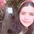 Yesenia Delgado's profile image