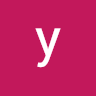 yontim44's profile image