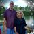 Cathy Lucas's profile image