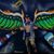 John Xavier Walsh's profile image