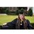 Janie Pitre's profile image