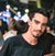 João Lucas Hooper's profile image