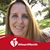 Susie Burrow Nichols's profile image