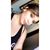 Berenice Jimenez's profile image