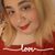 Valerie Miramontes's profile image