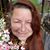 Deborah Radloff's profile image