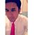 Oscar Henriquez's profile image