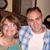 Anna Ides Scanlon's profile image