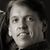 Steven Erat's profile image