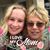 Bailey Sullivan's profile image