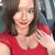 Samantha Rose Evans's profile image