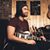 Chase Rabideau Hannah's profile image