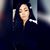 Rozay Rivera's profile image